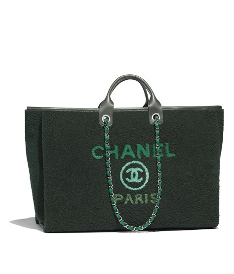 www chanel com bolsos|bolsos chanel ultima coleccion.